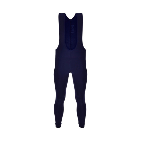 RTR Thermofleece Bib Tights