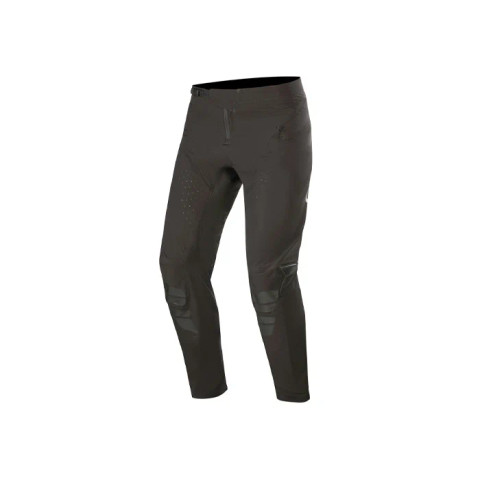 Techstar Pants Black Edition