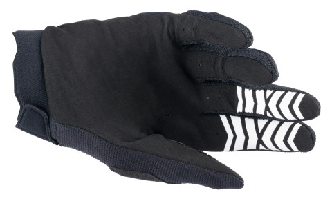 Youth Freeride Gloves