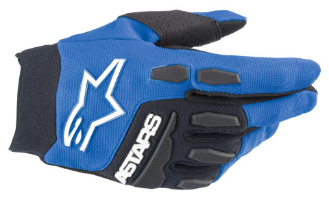 Youth Freeride Gloves