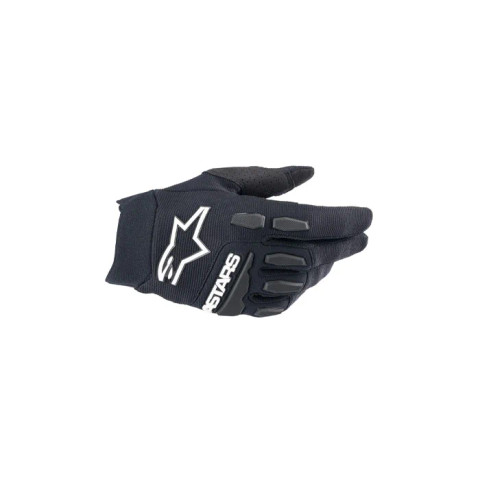 Youth Freeride Gloves