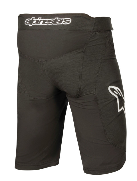 Youth Vector Shorts