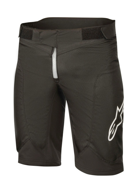 Youth Vector Shorts