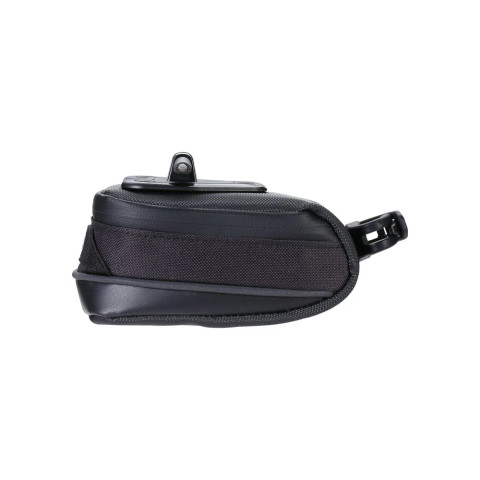 StorePack Reflect Saddle Bag S