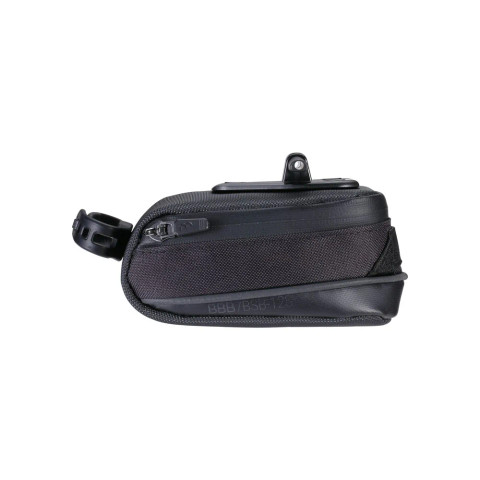 StorePack Reflect Saddle Bag S