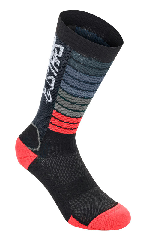 Drop Socks 22