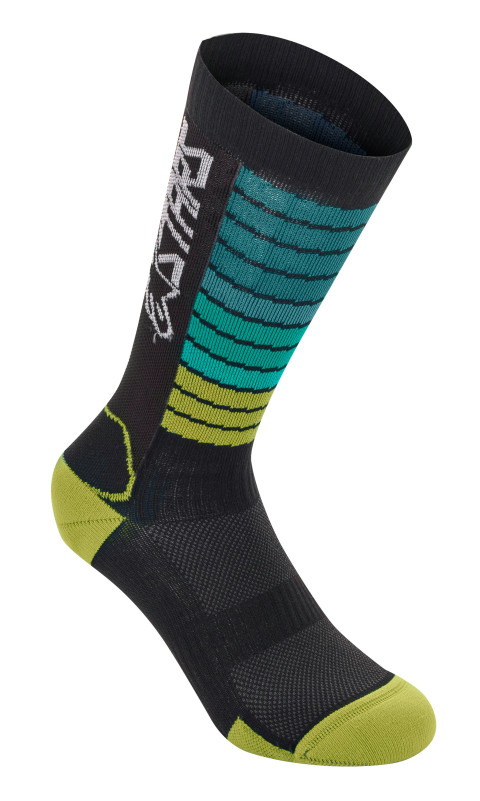 Drop Socks 22