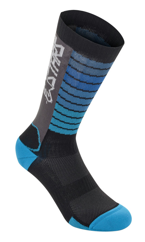 Drop Socks 22