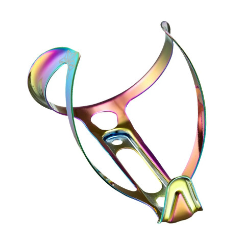 Fly Ano Cage Oil Slick