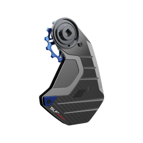Aero System Derailleur Cage SRAM Red/Force 12 Speed