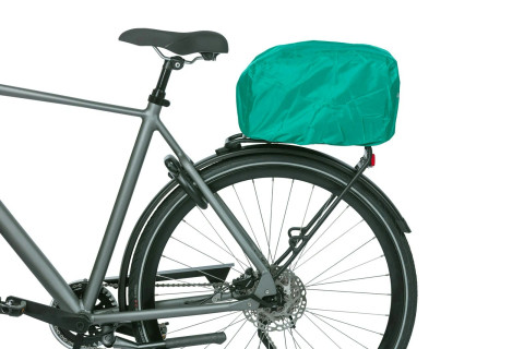 Discovery 365D Trunkbag M 9 Litres