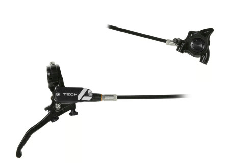 Tech 4 X2 FM Brake