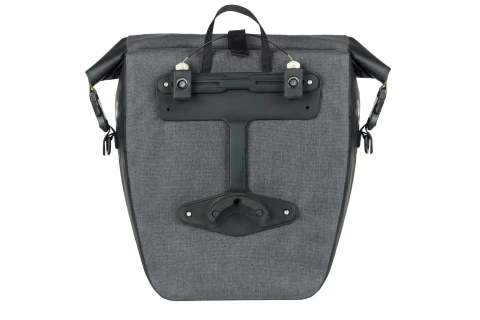 Navigator Storm MIK STUDS (Side) Pannier Bag Large