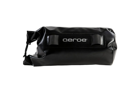 Heavy Duty Dry Bag 12L