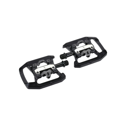 DualChoice Trail Pedals