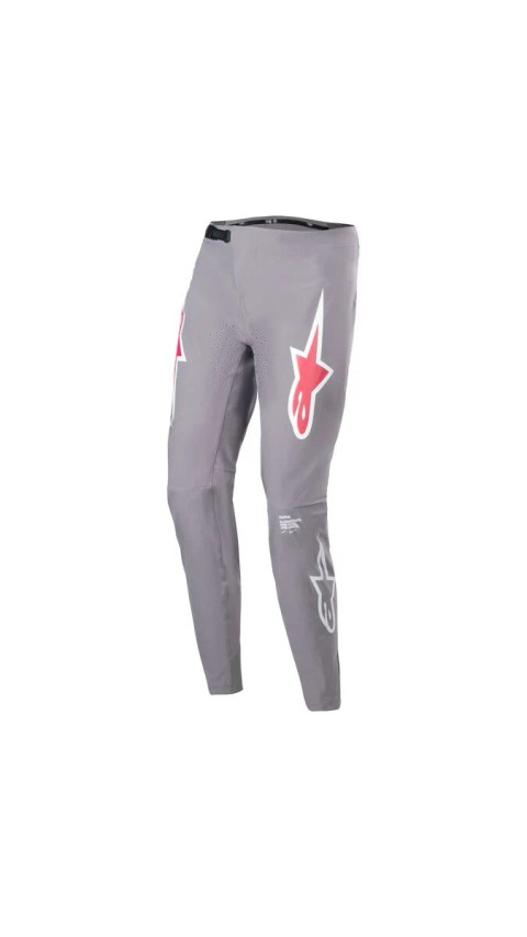 A-Supra Race Pants