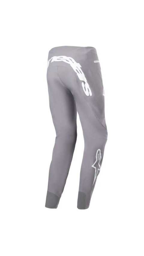A-Supra Race Pants