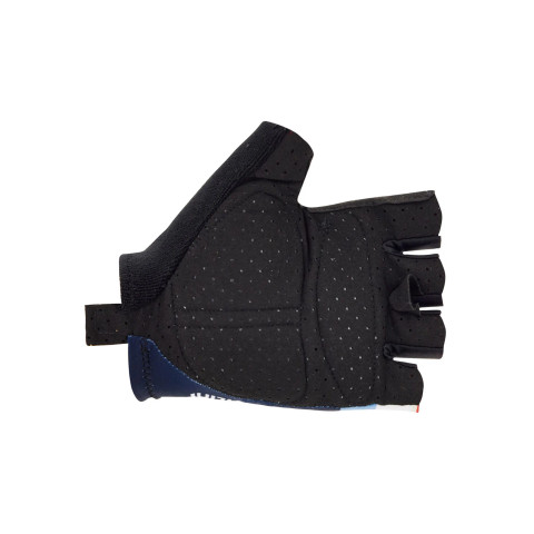 Tour De France Mount Ventoux Stage Gloves