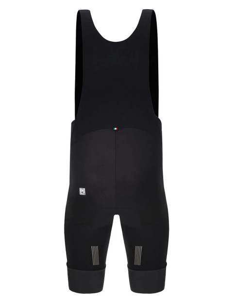 Adapt Shell Bib Shorts