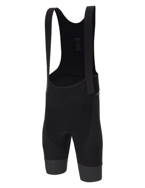 Adapt Shell Bib Shorts