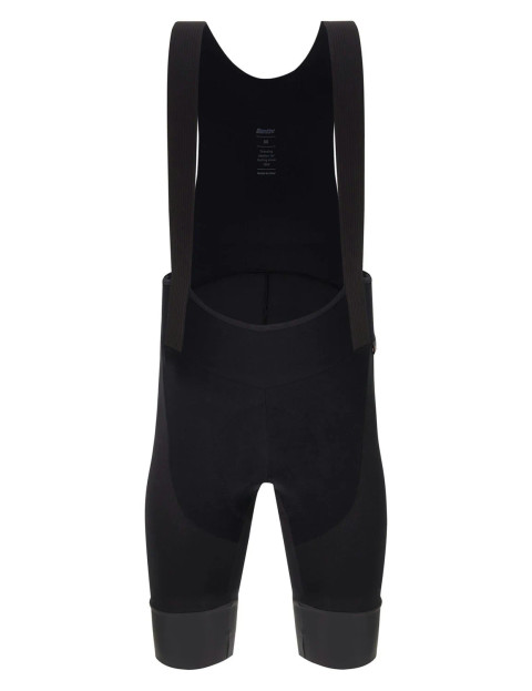 Adapt Shell Bib Shorts