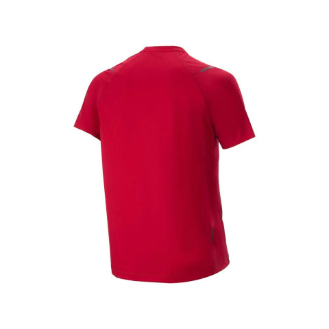 A-Aria Switch Jersey