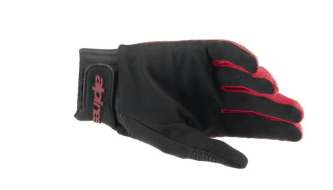 Stella A-Dura Gloves