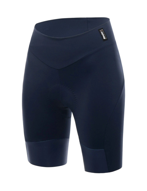 Alba Women's Shorts