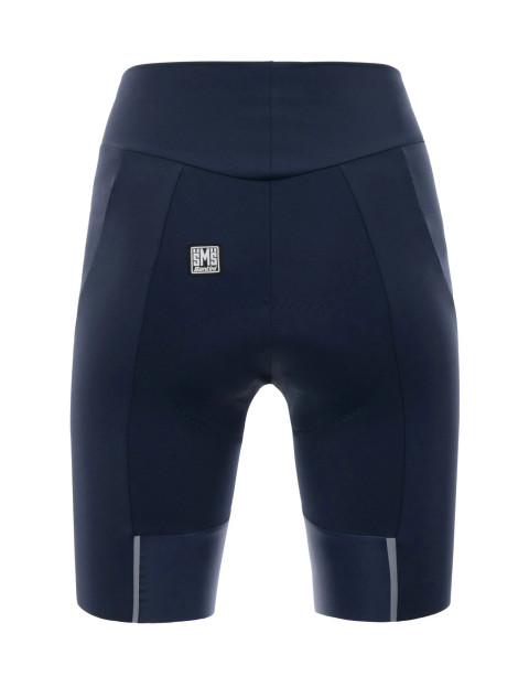 Alba Women's Shorts