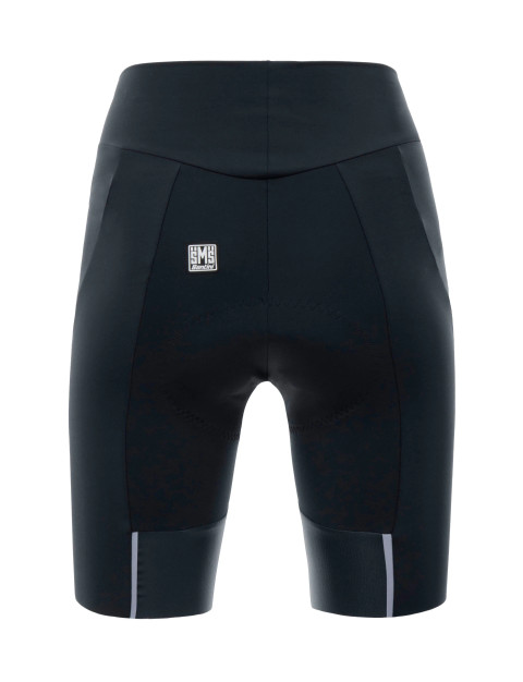 Alba Women's Shorts