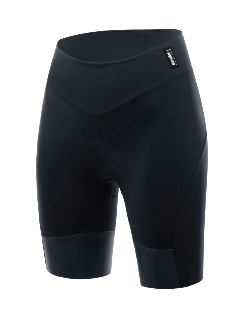 Alba Women's Shorts