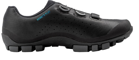 Hammer Plus Womens