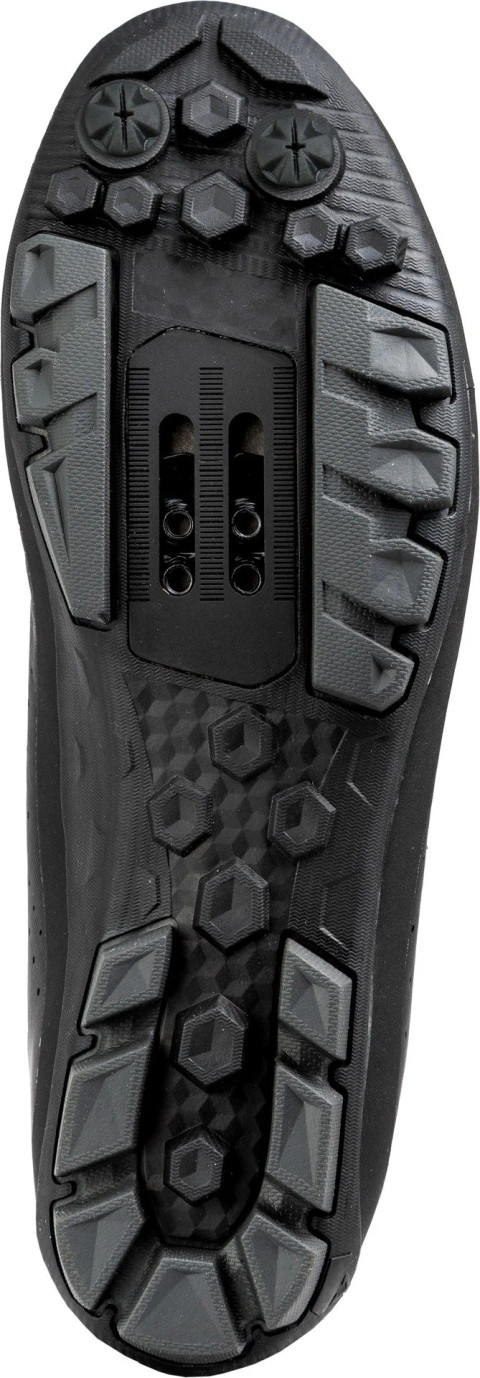 Hammer Plus Womens