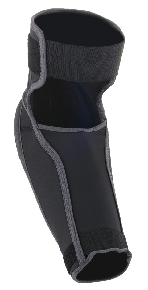 Vector Elbow Protector