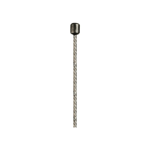 SpeedWire BCB-12C