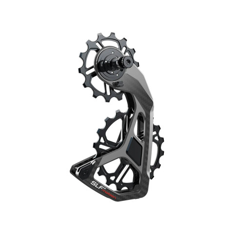 Speed System Derailleur Cage Shimano 8100 & 9200 12 Speed
