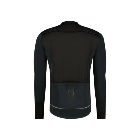 ColdGuard Jacket