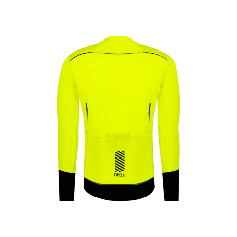 ColdGuard Jacket