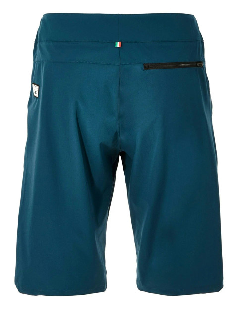 Fulcro Cargo Shorts