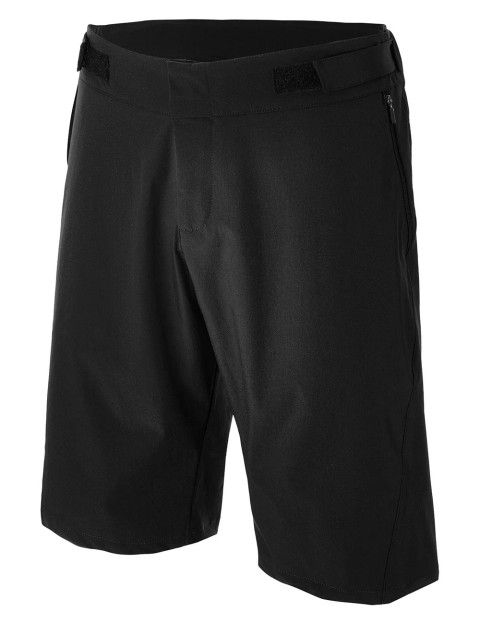 Fulcro Cargo Shorts