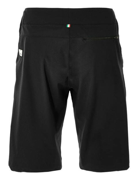 Fulcro Cargo Shorts