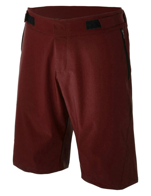 Fulcro Cargo Shorts