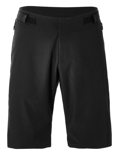Fulcro Cargo Shorts