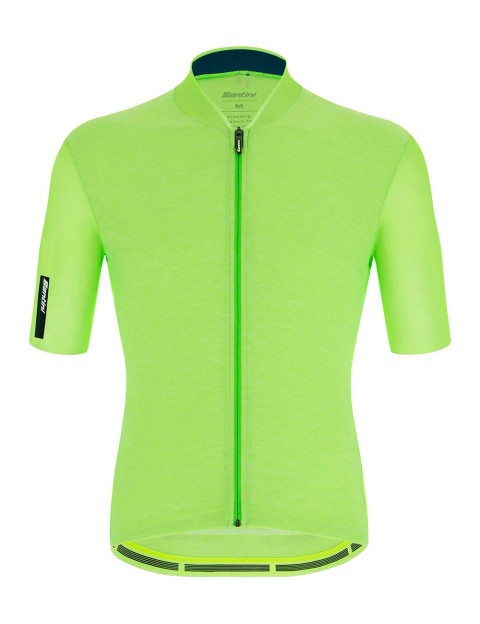 Colore Puro Jersey