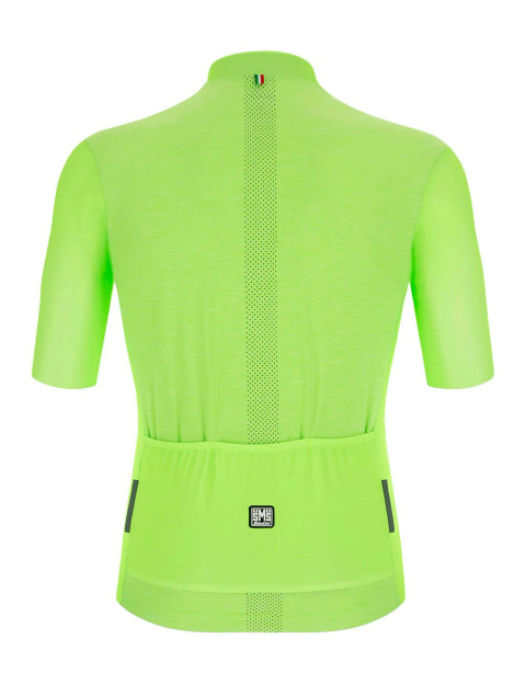 Colore Puro Jersey