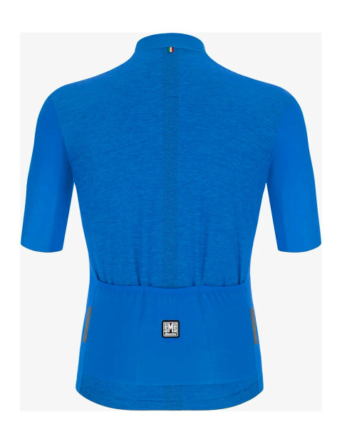 Colore Puro Jersey