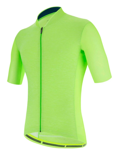 Colore Puro Jersey