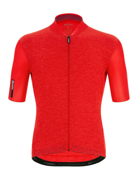 Colore Puro Jersey