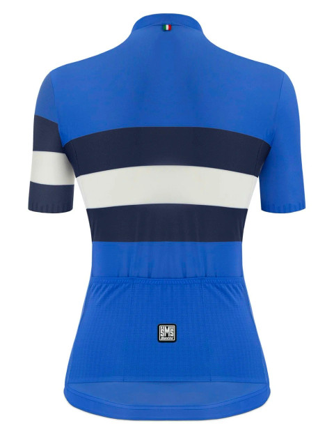 Sleek Bengal Women's Jersey