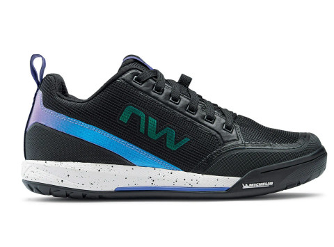 Clan 2 Women's
